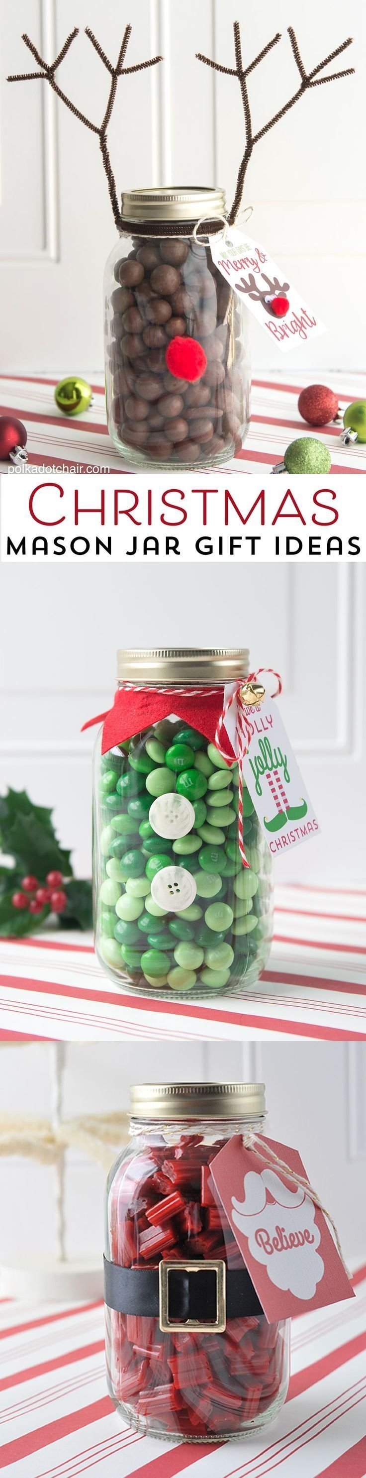 10 Fantastic Cheap Homemade Christmas Gift Ideas 177 best diy gifting images on pinterest valentine ideas teacher 2022