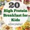 178 best baby eats images on pinterest | recipes for children, baby