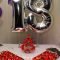 18 birthday party planner | birthday party | pinterest | 18th