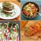 18 grilled vegetable recipes for your memorial day cookout | serious