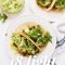 18 light summer dinner recipes - cookie and kate