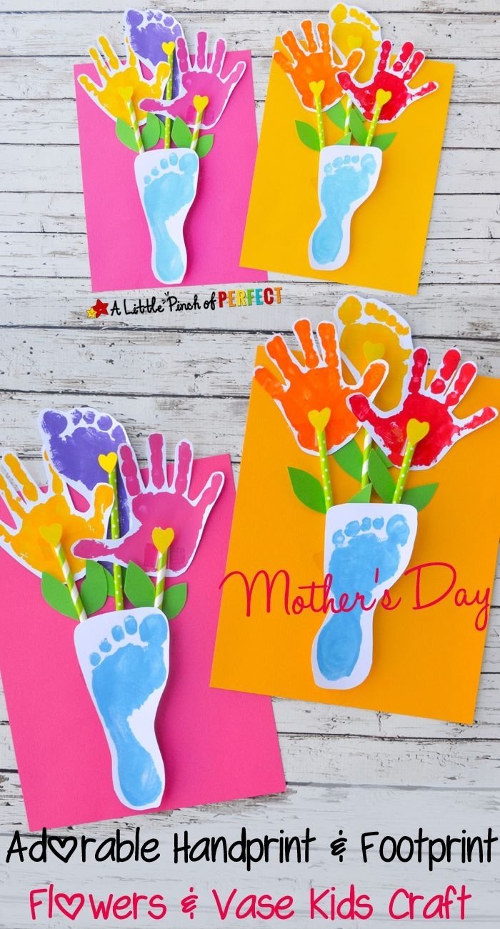 10 Fashionable Mothers Day Ideas For Preschoolers 188 best preschool mothers day crafts images on pinterest 2023