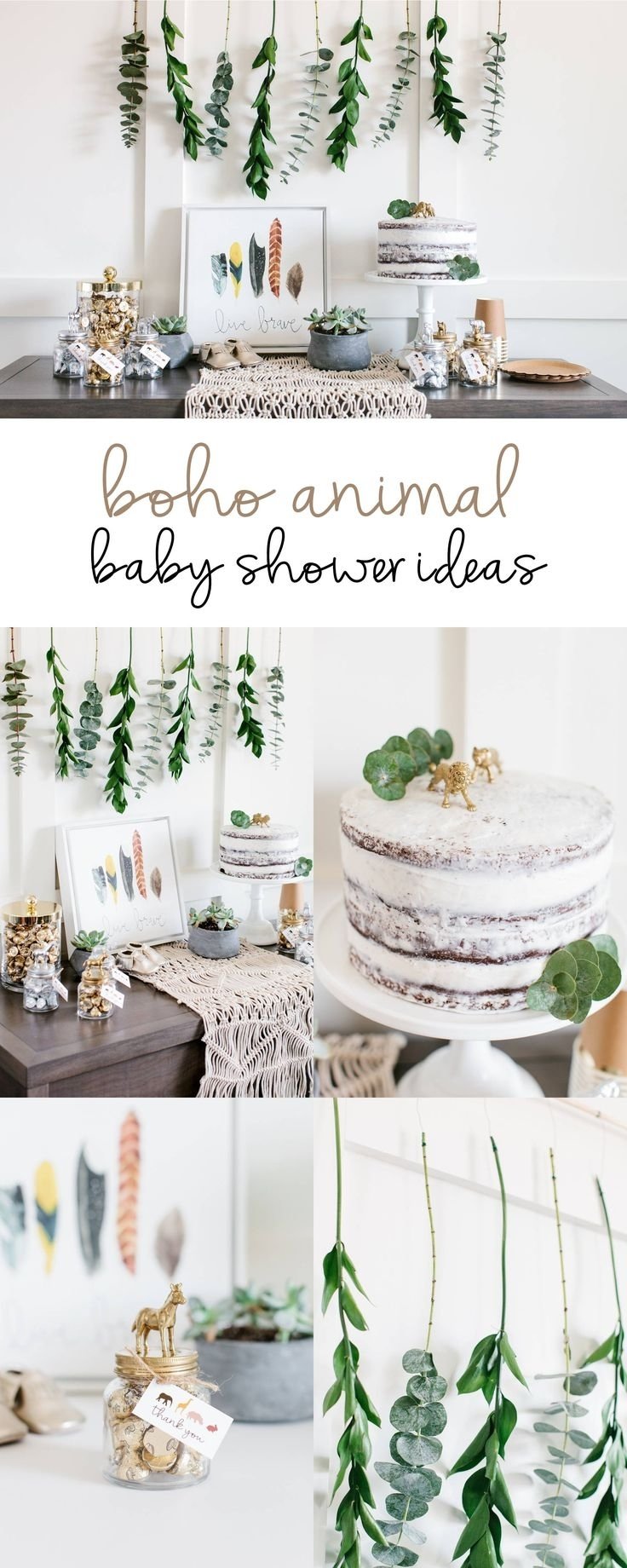 10 Ideal Baby Shower Ideas On Pinterest 189 best baby bridal shower ideas images on pinterest table 1 2022