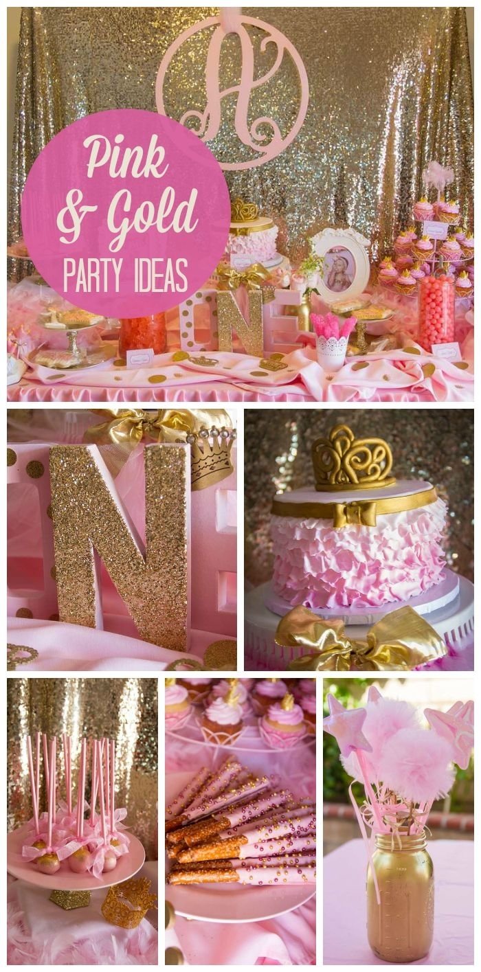 10 Fabulous Birthday Party Ideas For 18 Year Old Female 189 best girls party ideas images on pinterest biscuit 2nd 1 2022