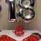 18th birthday party ideas for guys - 18th birthday party ideas that