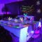 18th birthday party ideas that are grand for guys | whomestudio