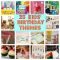 19 best kids' birthday party ideas | birthday party ideas, birthdays