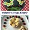 19+ healthy snack ideas kids will eat - healthy snacks for toddlers