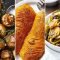 19 superb side dish ideas for your christmas menu — eatwell101