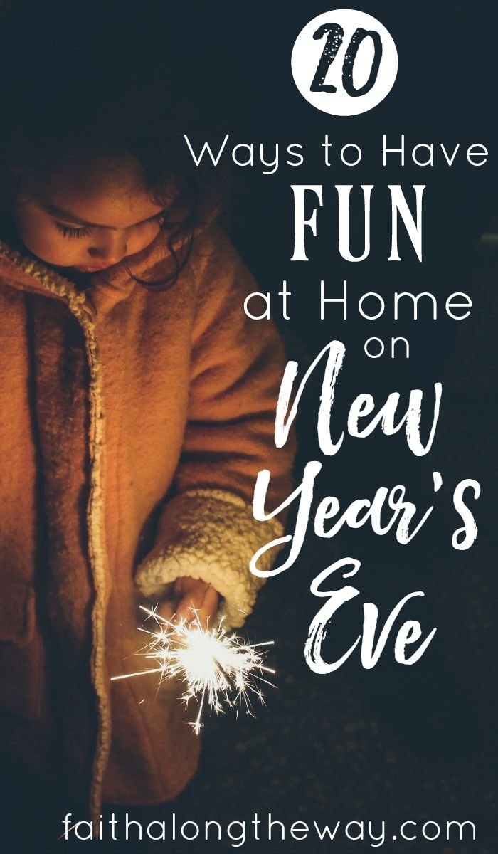 10 Trendy New Years Ideas For Couples 196 best news years eve for kids images on pinterest winter 2022