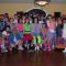 1980s theme party ideas | keeping up with the joneses | rosie's 80s