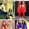 199 best halloween images on pinterest | costume ideas, costumes and