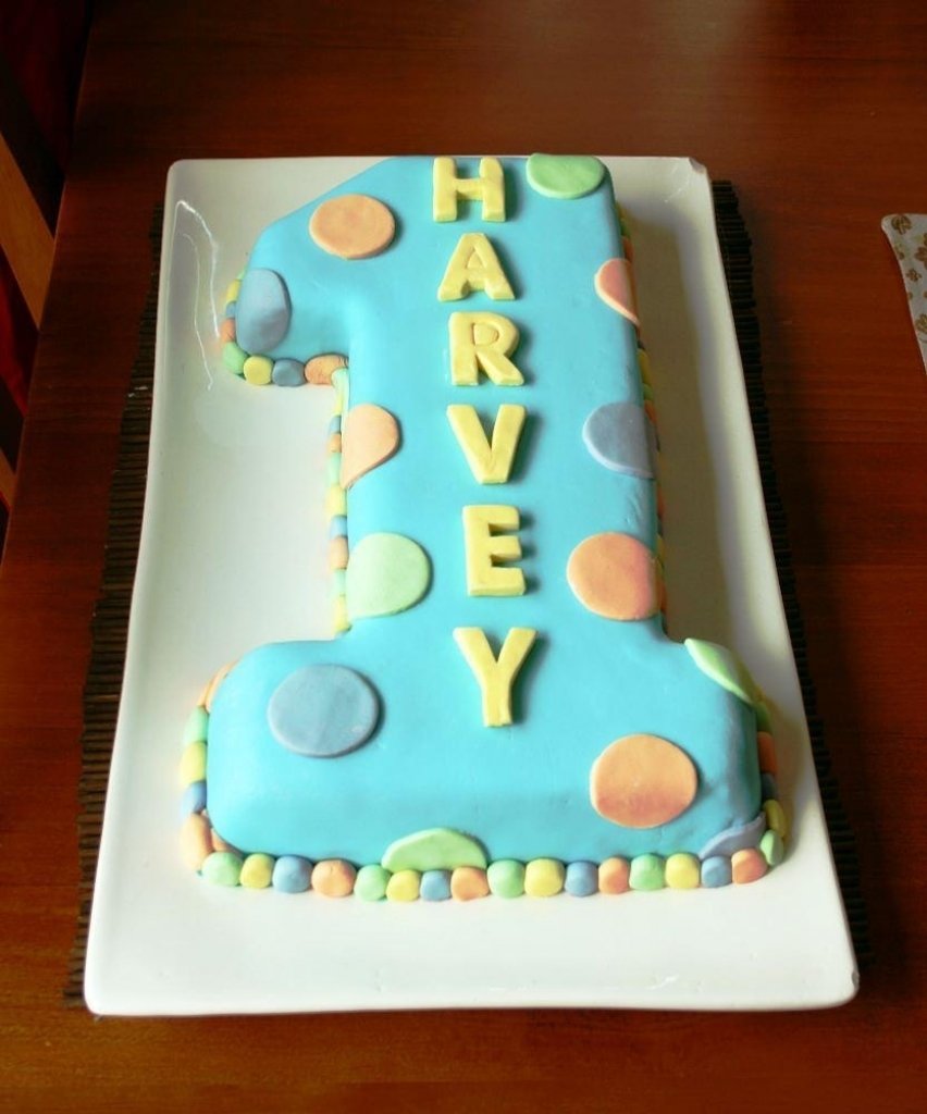10 Great 1St Birthday Cake Ideas For Boys 1st birthday cakes for boys ideas birthdays mean cake in 1st 2022