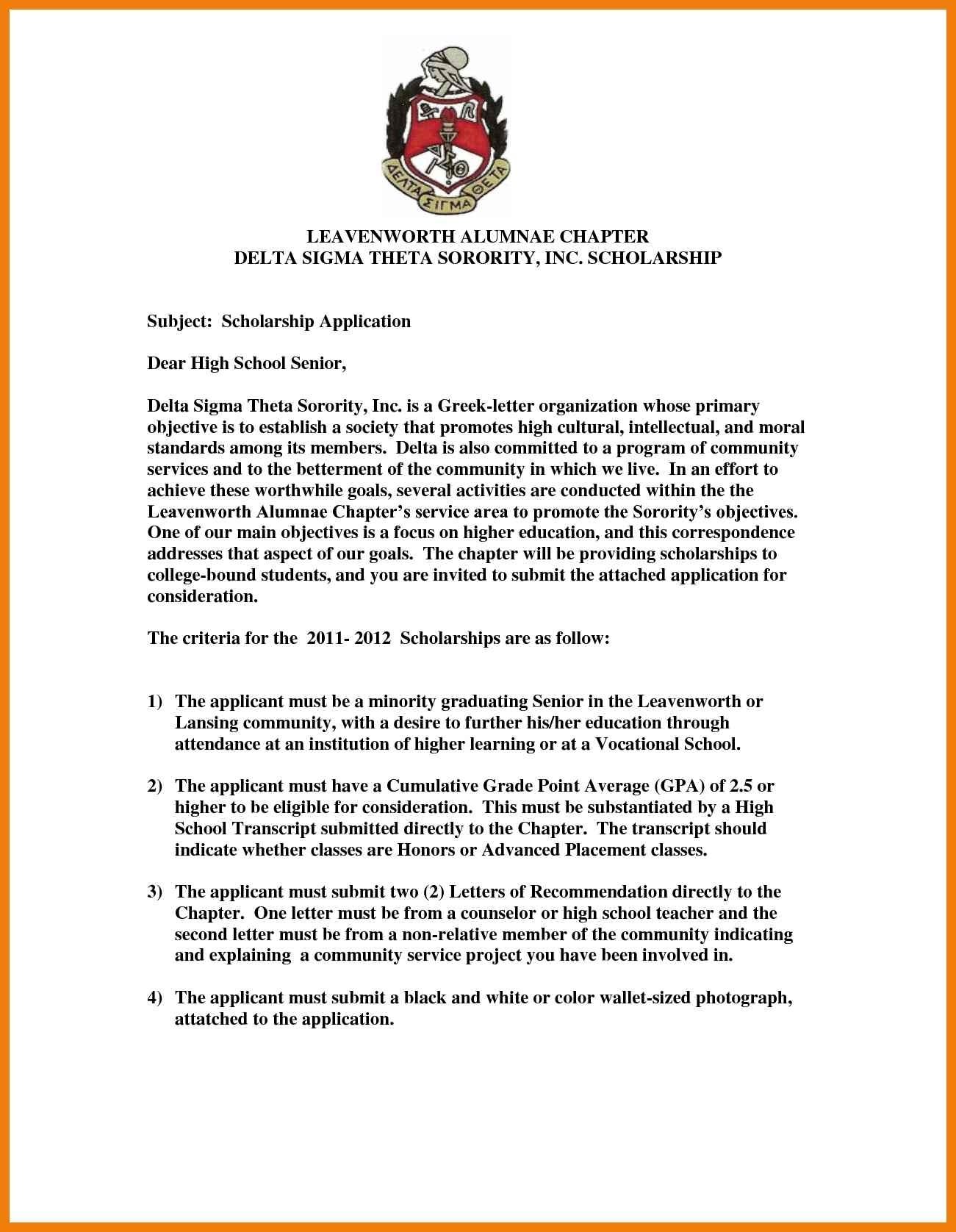 10 Nice High School Community Service Ideas 2 3 community service letter of recommendation covermemo 2 2022