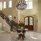 2 story foyer decorating ideas - trgn #529e41bf2521