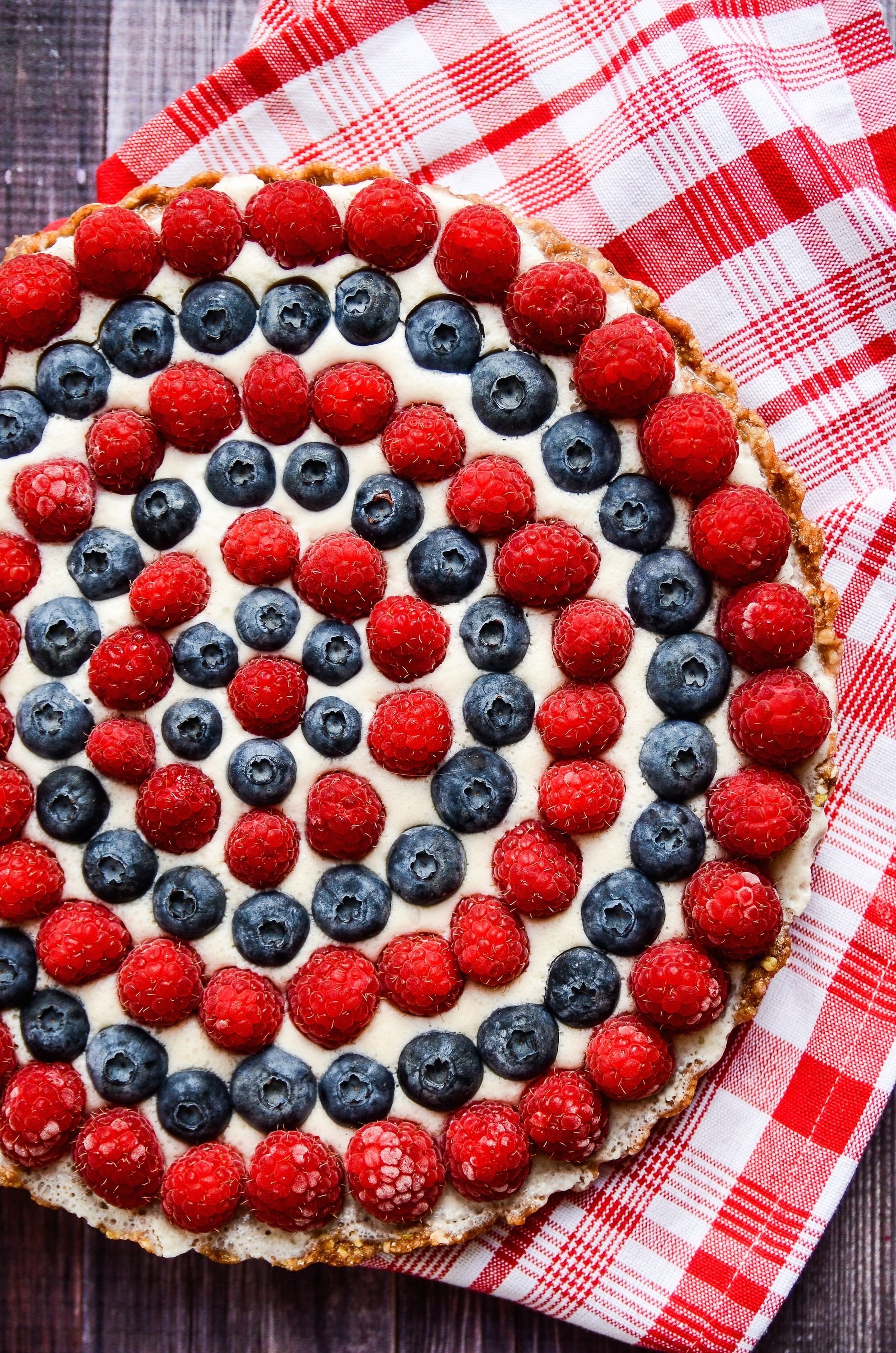 10 Spectacular 4Th Of July Dessert Ideas 20 4th of july dessert recipes easy fourth of july desserts 1 2023