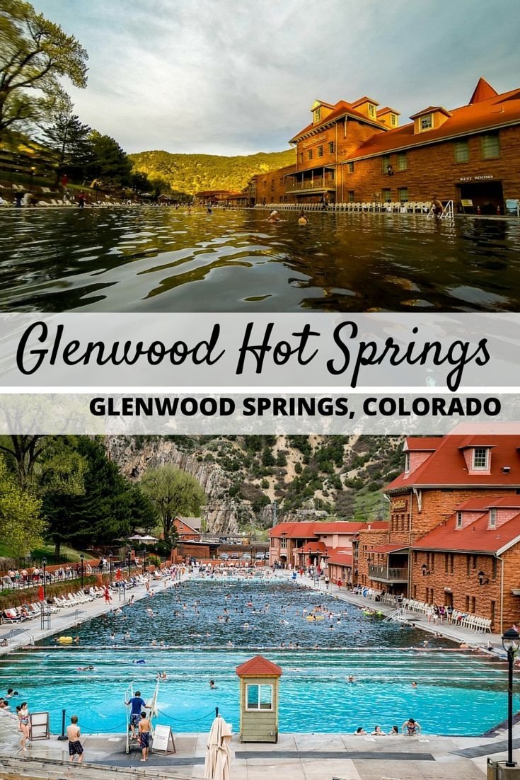 10 Best Spring Vacation Ideas For Couples 20 amazing colorado experiences that shouldnt be missed denver 2022