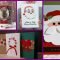 20 awesome christmas card ideas 2017 - youtube