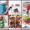 20 best christmas gift in a jar ideas - last minute christmas gift