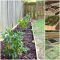 20 brilliant raised garden bed ideas you can make in a weekend