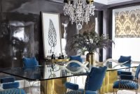 20 dining room light fixtures - best dining room lighting ideas