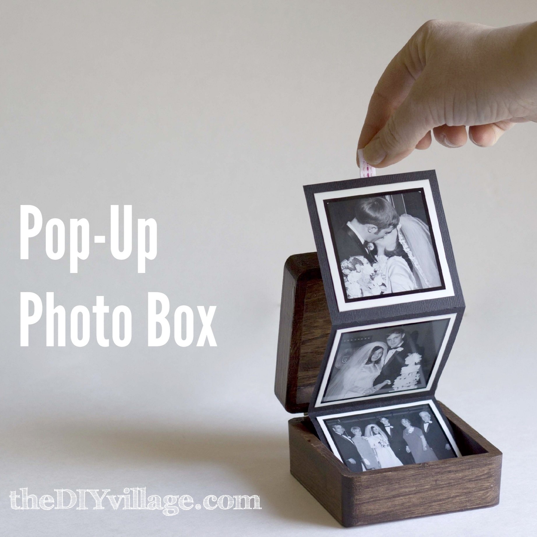 10 Lovable Small Gift Ideas For Girlfriend 20 diy sentimental gifts for your love 2022
