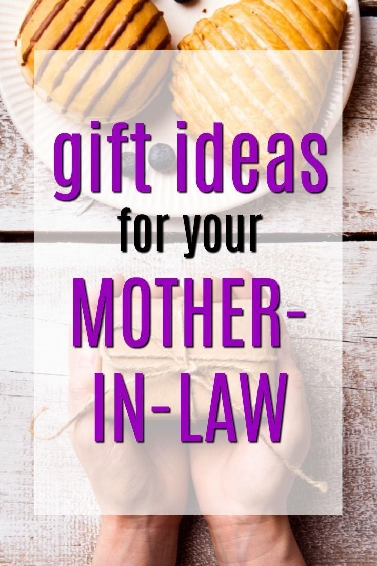 10 Awesome Gift Idea For Mother In Law 20 gift ideas for mother in laws aunt gift and christmas gifts 2022