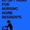 20 gift ideas for nursing home residents | future, gift and service