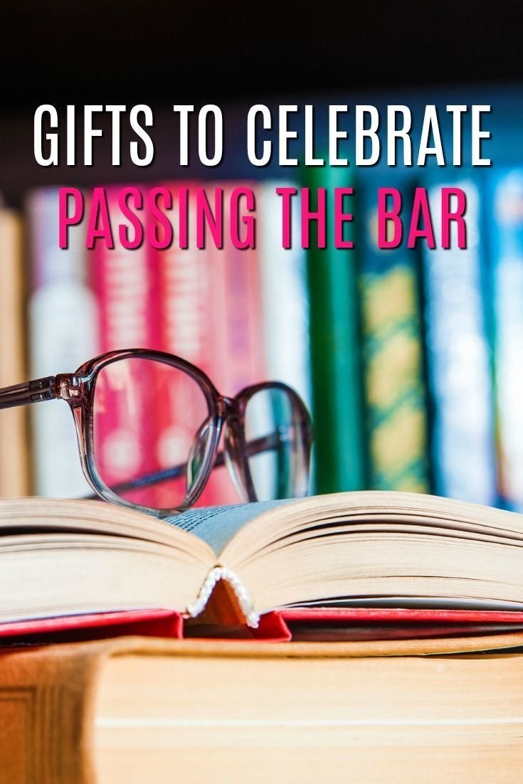10 Spectacular Law School Graduation Gift Ideas 20 gift ideas for passing the bar bar law and gift 2022
