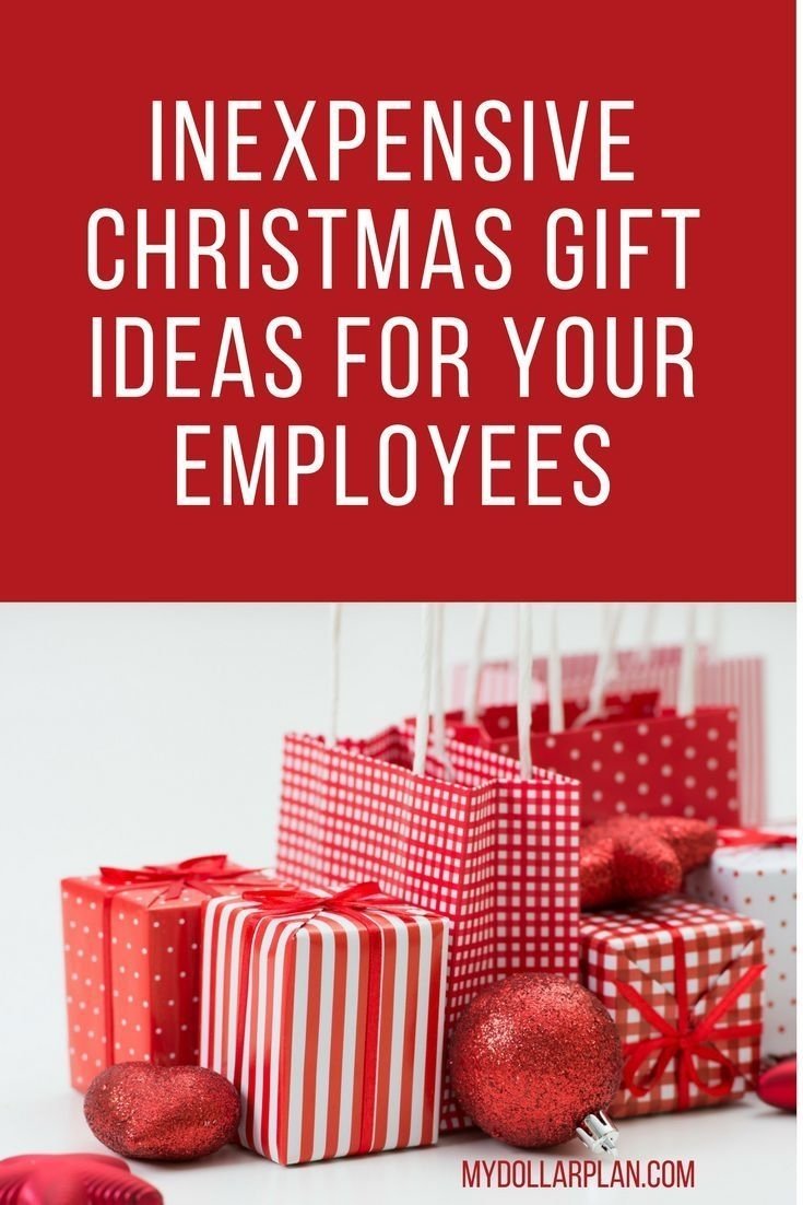 10 Lovable Holiday Gift Ideas For Boss 20 gift ideas for your employees at christmas boss gifts 2022