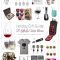 20 gifts for wine lovers ⋆ sugar, spice and glitter