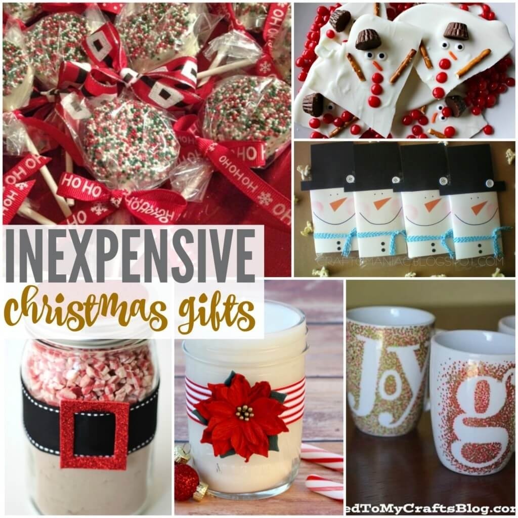 10 Attractive Good Gift Ideas For Coworkers 20 inexpensive christmas gifts for coworkers friends 1 2022