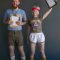 20 last minute couples costumes - say yes