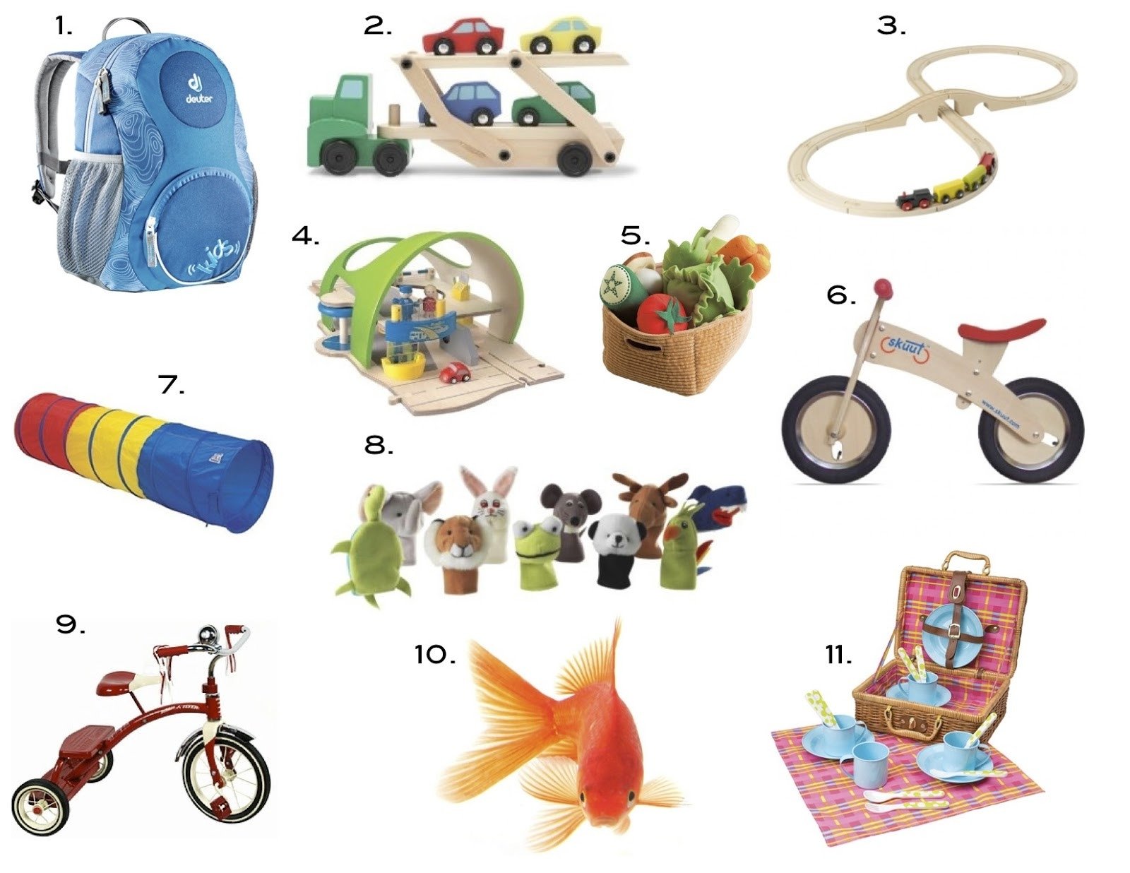 10 Fabulous Birthday Gift Ideas For Boys 20 lovely birthday gifts for 1 year old boy birthdays wishes 2023