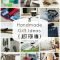 20 men gift ideas {just for him | men gifts, bookmark ideas and