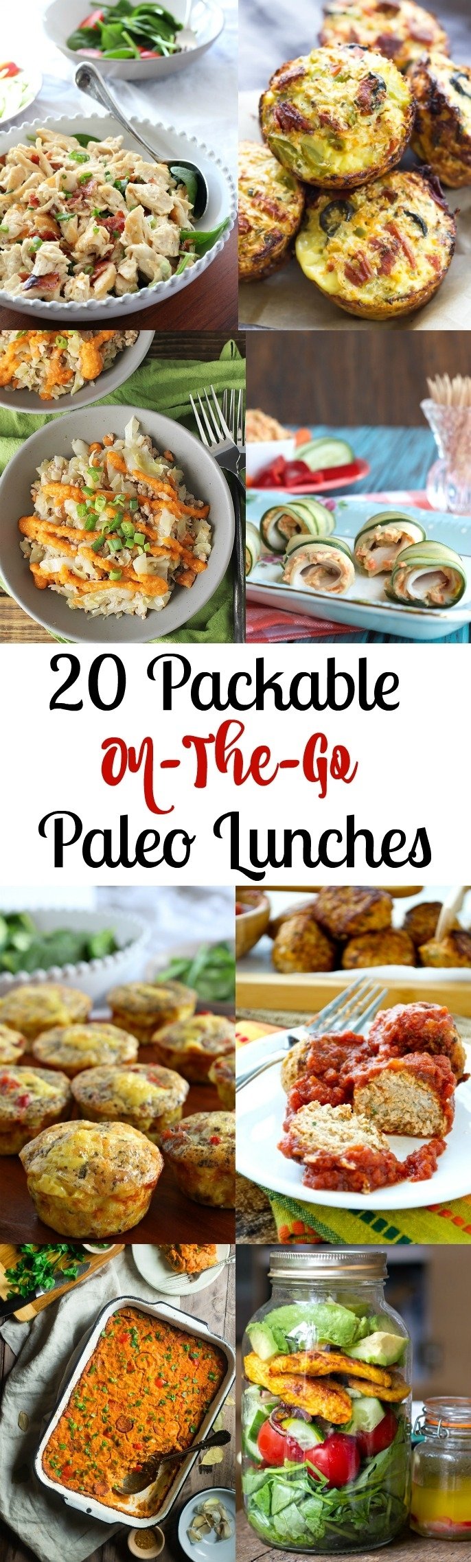 10 Perfect Paleo Lunch Ideas On The Go 20 packable on the go paleo lunches the paleo running momma 2 2022