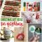 20 simple christmas gift ideas for neighbors