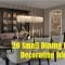 20 small dining room decorating ideas - youtube