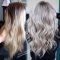 20 trendy hair color ideas for women - 2017: platinum blonde hair