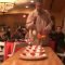 2012 christmas party - &quot;minute to win it&quot; games - youtube