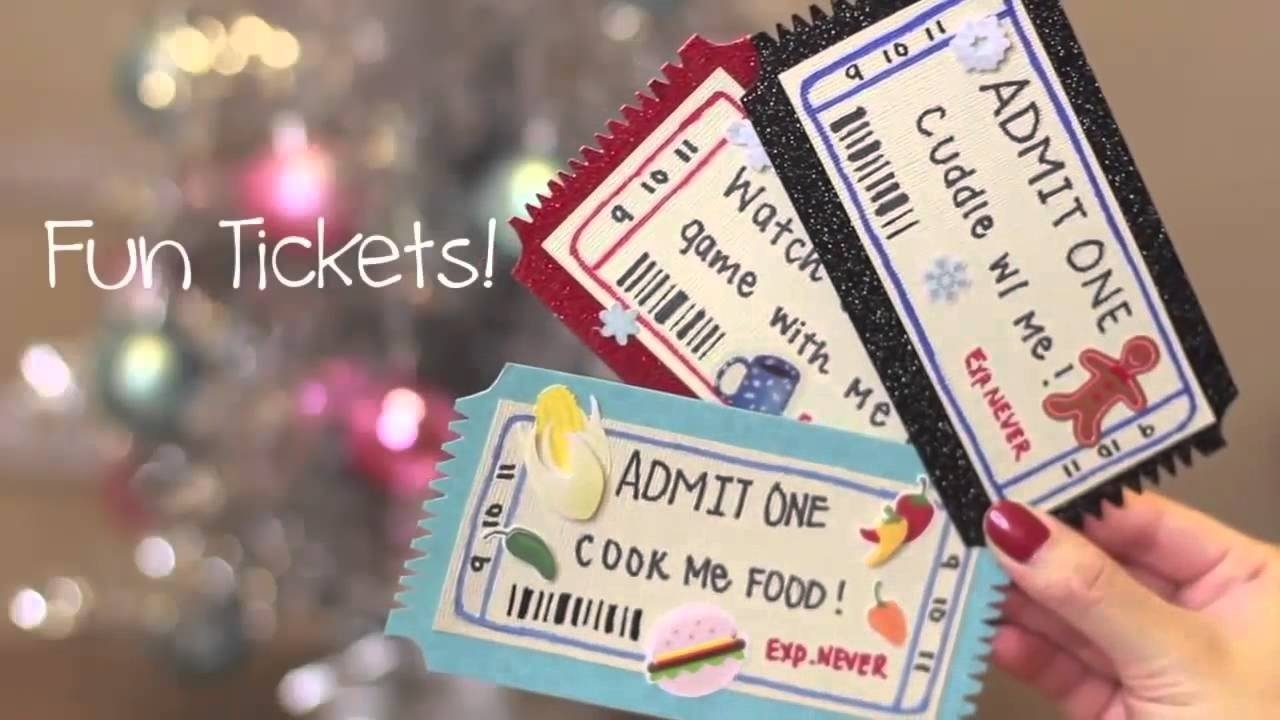 10 Spectacular Christmas Ideas For Your Boyfriend 2014 christmas gift ideas for parents who have everything youtube 37 2022