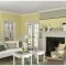 2014 living room paint ideas and color inspiration | house painting