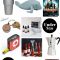 2016 holiday gift guide: for him | love &amp; renovations