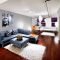 2018 modern living room ideas 2013 - best paint for interior - www