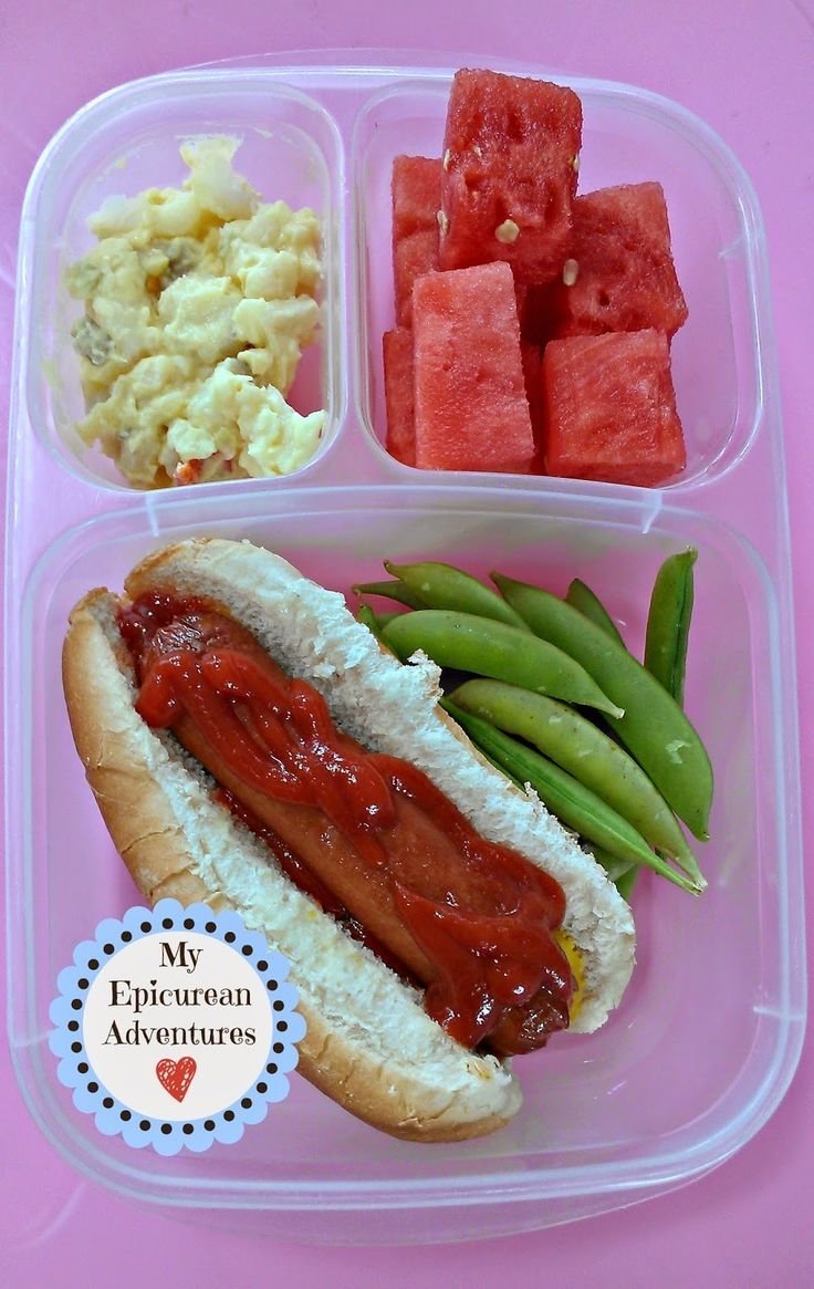 10 Amazing Healthy School Lunch Ideas For Teenagers 204 best lunch ideas for teens images on pinterest healthy meals 2022