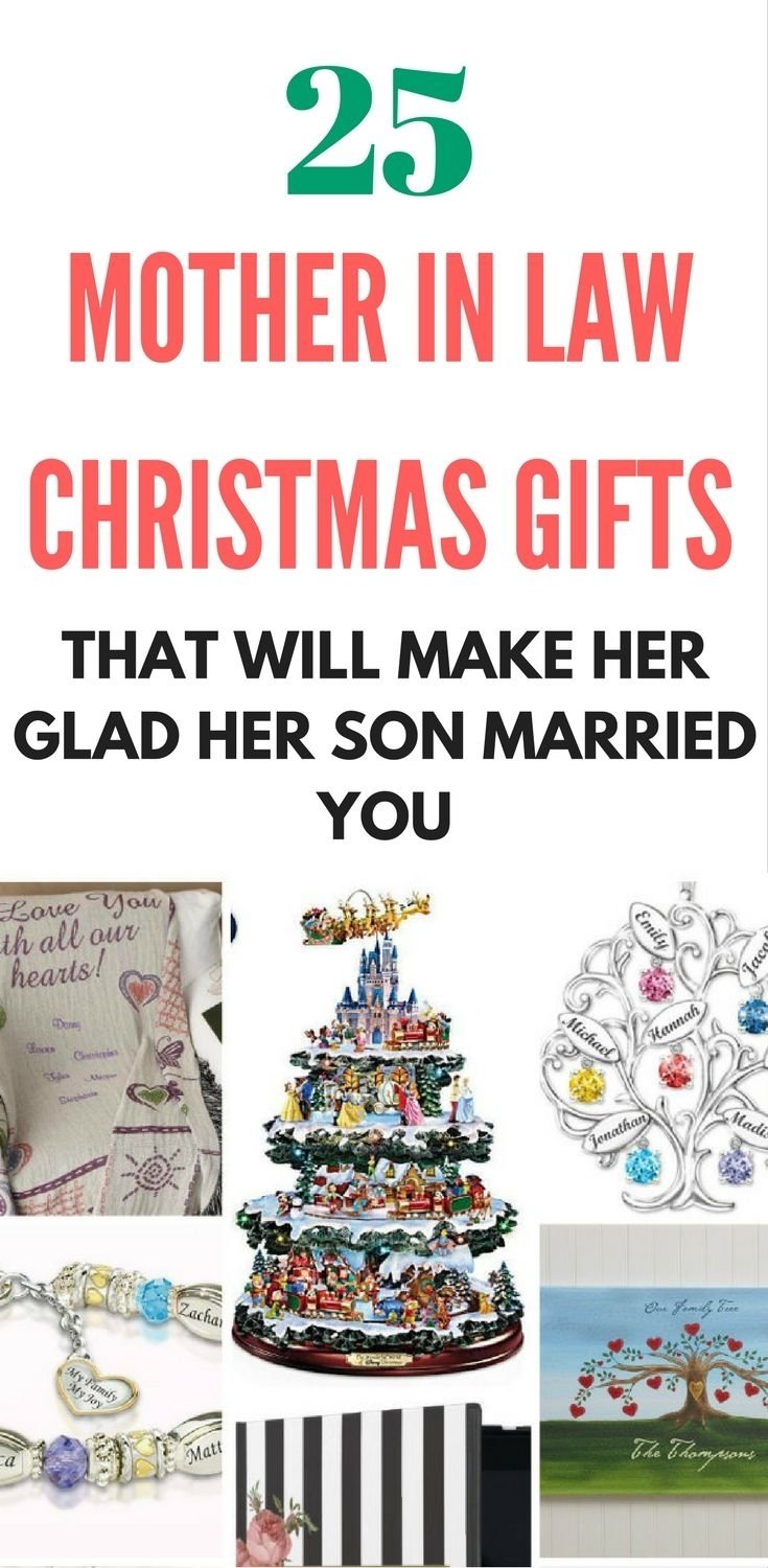 10 Great New Mom Christmas Gift Ideas 207 best christmas gifts for mom from daughter images on pinterest 2 2022