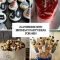 21 awesome 30th birthday party ideas for men | 30 birthday parties