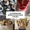 21 awesome 30th birthday party ideas for men - shelterness