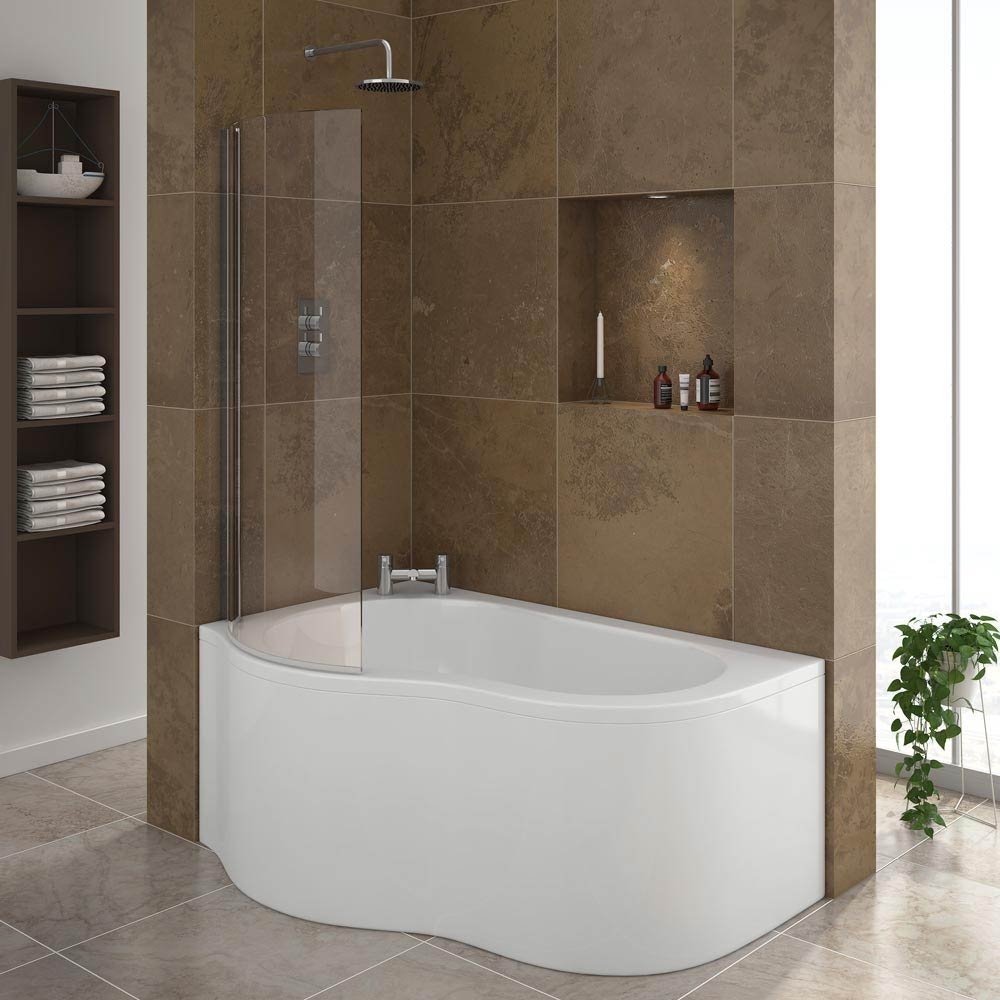 10 Beautiful Shower Ideas For Small Bathroom 21 simple small bathroom ideas victorian plumbing 6 2022