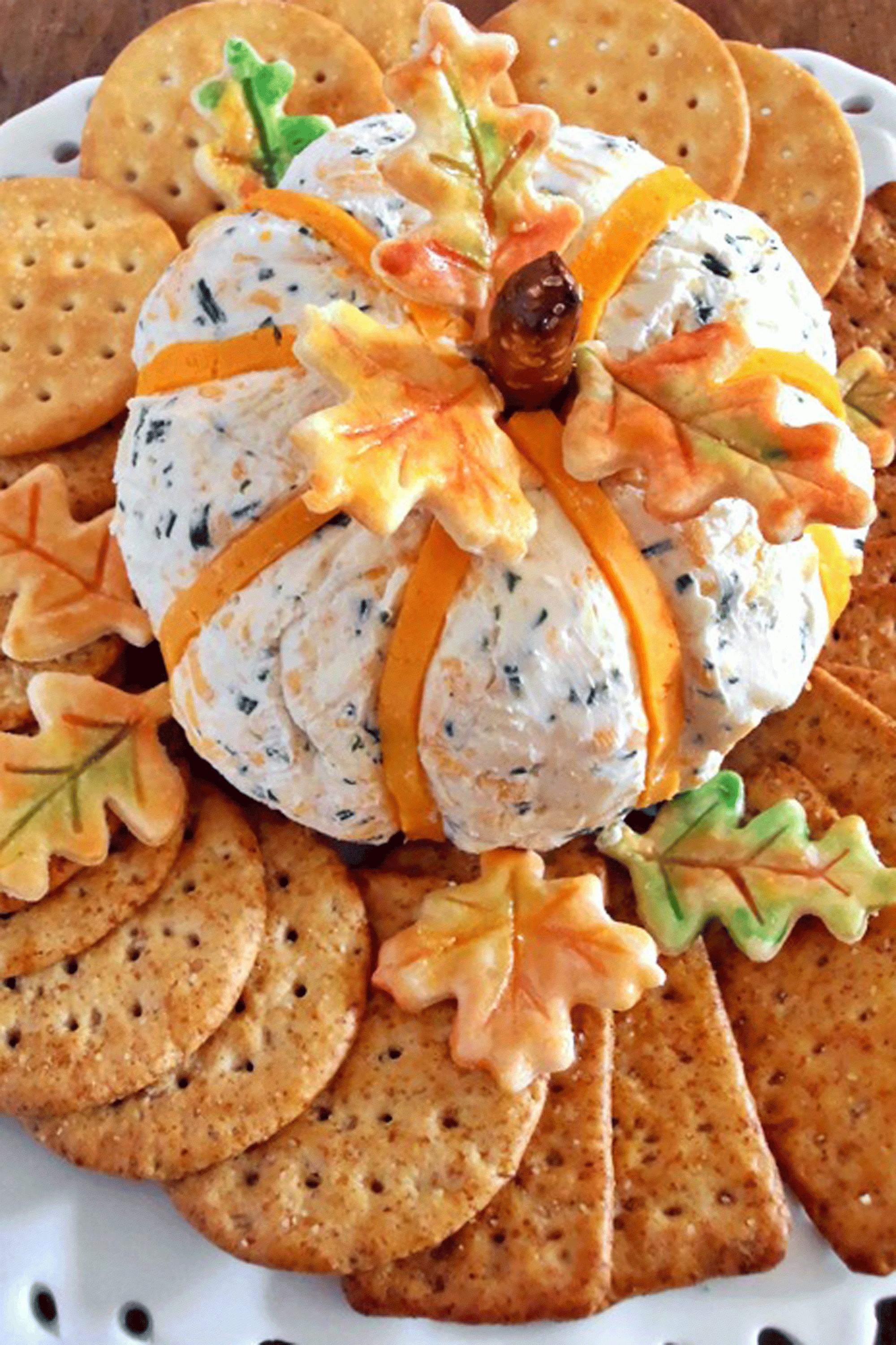 10 Ideal Food Ideas For Halloween Party 21 wickedly good appetizers to get your halloween party started 6 2022